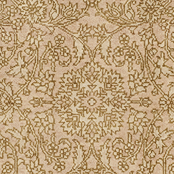 Dourado Madison