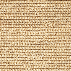 Cor de trigo
