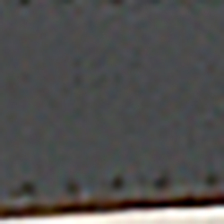 Nickel poli